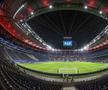 Waldstadion