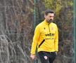 Pe cine nu se poate baza Zeljko Kopic la debutul în România » Încep problemele pentru croat