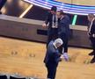 Figo, Stojkovic și Mijatovic s-au pozat împreună
