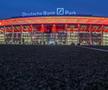 Waldstadion