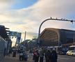 Reportaj din orașul ars, înecat și bombardat, dar niciodată învins » Capitolul la care bate Amsterdam și Veneția + Partea întunecată a metropolei germane. Ți-e teamă!