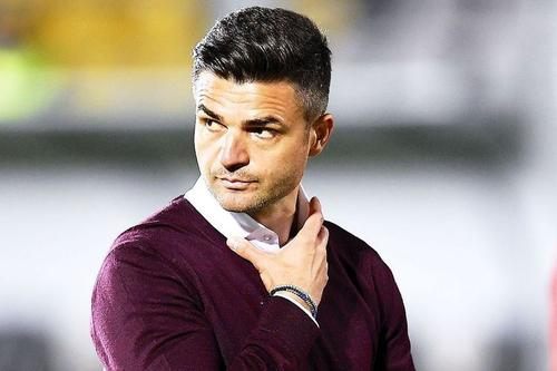 Florin Bratu (43 de ani) a reacționat, după ce șefii dinamoviști l-au instalat pe croatul Zeljko Kopic în funcția de antrenor principal.