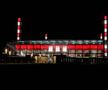RheinEnergieStadion panorama
