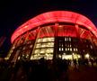 Waldstadion