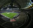 Waldstadion