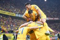 Cine sunt cei 4 comentatori de la Pro TV pentru Euro 2024 » Numele neașteptat care intră în cabină: revine după 20 de ani!