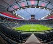 Waldstadion