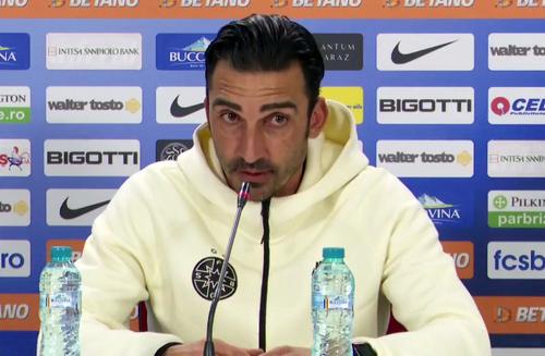 Elias Charalambous