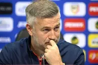 Edi Iordănescu, mesaj radical pentru „tricolori”: „Așteptările au crescut, trebuie să trecem la nivelul următor!”