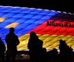 Allianz Arena