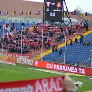 Foto: Bogdan Cioara