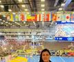 Interdicție ciudată pentru români la Campionatul Mondial de handbal » Fanii „tricolori” le-au cerut explicații danezilor: „E prima oară când pățim așa ceva”