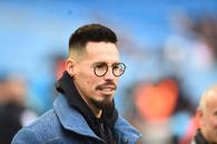 Legenda slovacă Marek Hamsik: „România va fi dificilă” » Ce a remarcat fostul internațional slovac la „tricolori”