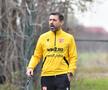 Pe cine nu se poate baza Zeljko Kopic la debutul în România » Încep problemele pentru croat