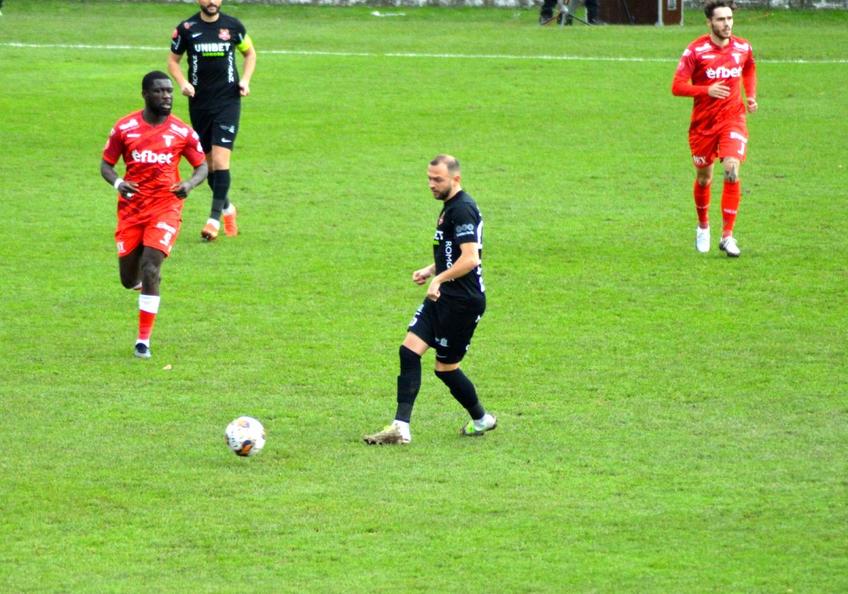 Foto: Bogdan Cioara