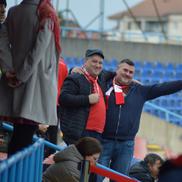 Foto: Bogdan Cioara