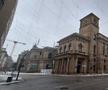 Reportaj din orașul ars, înecat și bombardat, dar niciodată învins » Capitolul la care bate Amsterdam și Veneția + Partea întunecată a metropolei germane. Ți-e teamă!