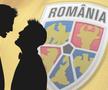 Scandal imens în vestiarul echipei naționale! Dezvăluiri incredibile: „Băi dobitocule! Cum poți să zici că mi-ai spus?!”
