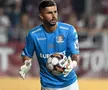 Horatiu Moldovan - Rapid