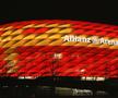 Allianz Arena