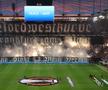 Waldstadion