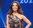 Lili Sandu, fosta iubită a lui Bogdan Stelea, și-a surprins plăcut fanii! Foto: Instagram