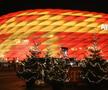 Allianz Arena