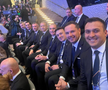 România, ce noroc! Avem grupa de la Euro 2024: doi adversari accesibili + o forță din Vest