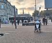 Reportaj din orașul ars, înecat și bombardat, dar niciodată învins » Capitolul la care bate Amsterdam și Veneția + Partea întunecată a metropolei germane. Ți-e teamă!