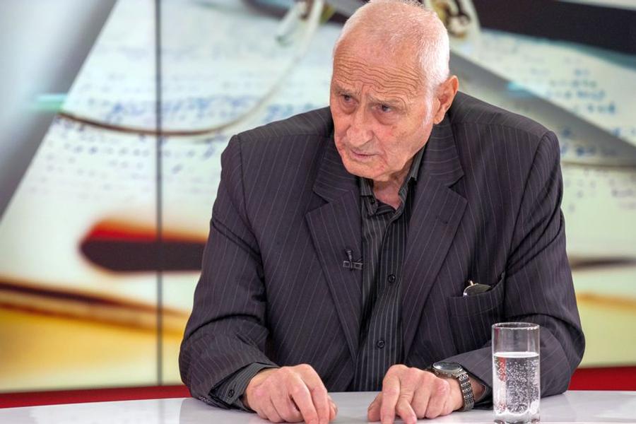 Narcis Coman Scandal imens în vestiarul echipei naționale! Dezvăluiri incredibile: „Băi dobitocule! Cum poți să zici că mi-ai spus?!”