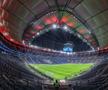 Waldstadion