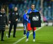 Oțelul - FCSB // FOTO: Cristi Preda (GSP)
