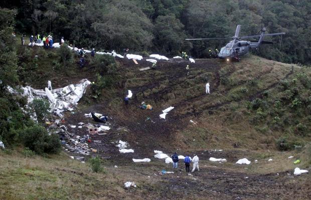 Coșmarul înfiorător al unui supraviețuitor al tragediei din 2016: „Am visat cu câteva zile înainte. Când m-am trezit, doctorul mi-a zis că avionul chiar s-a prăbușit!”