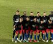 Oțelul Galați - FCSB 1-4 » Bîrligea mai tare ca Oțelul! FCSB se impune categoric la Galați și e la un punct de primul loc