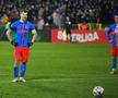 Oțelul - FCSB // FOTO: Cristi Preda (GSP)