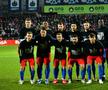 Oțelul - FCSB // FOTO: Cristi Preda (GSP)