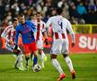 Oțelul - FCSB // FOTO: Cristi Preda (GSP)