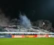 Oțelul - FCSB // FOTO: Cristi Preda (GSP)