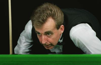 Terry Griffiths, campion mondial la snooker în 1979, a decedat după o lungă luptă cu demența: „E o zi tristă pentru sportul galez”