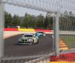La doar 16 ani, Tudor Tudurachi pilotează cu peste 250 km/h, a scris istorie în campionatele de anduranță din Germania și are o maturitate incredibilă în discurs: „Uneori simt că fac parte din mașină”
