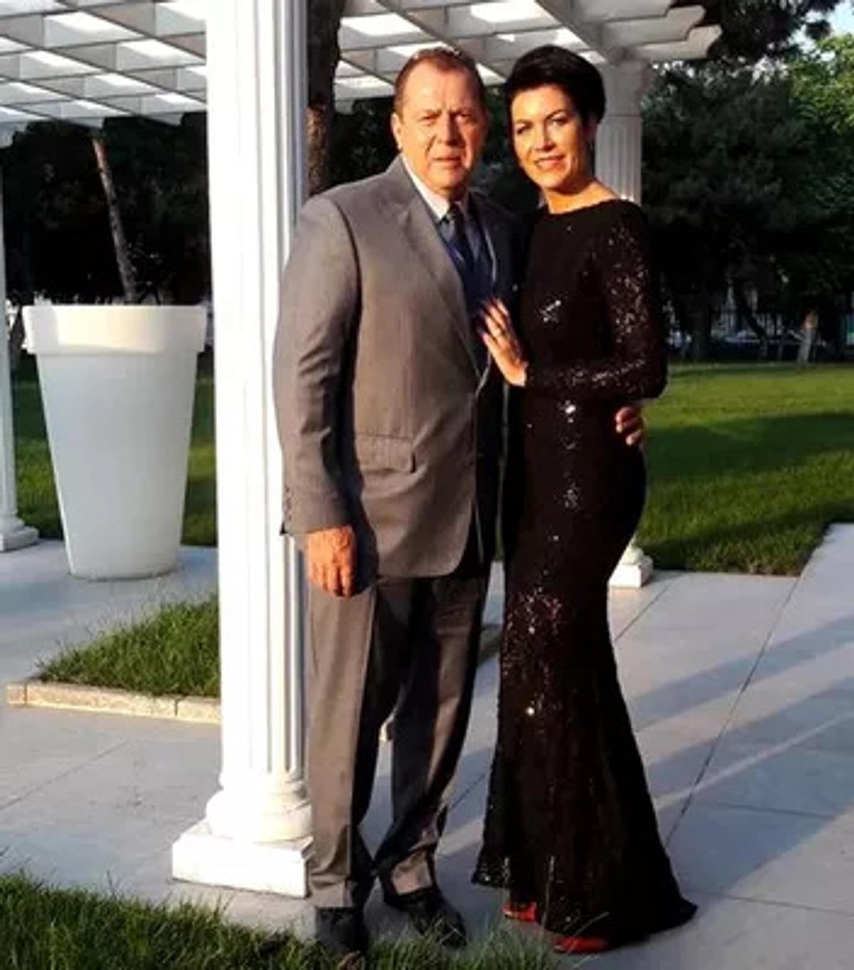 „România, fă-te bine!” » Soția lui Helmut Duckadam, mesaj sfâșietor, la un an de la dispariția fostului mare portar: „Ultima zi în care ne-am spus «Te iubesc»”