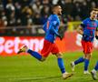 Oțelul - FCSB // FOTO: Cristi Preda (GSP)