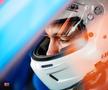 La doar 16 ani, Tudor Tudurachi pilotează cu peste 250 km/h, a scris istorie în campionatele de anduranță din Germania și are o maturitate incredibilă în discurs: „Uneori simt că fac parte din mașină”