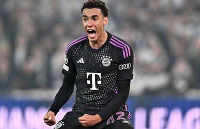 Bayern - Leverkusen: Duel între ultimele două campioane în „optimile” Cupei Germaniei