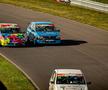 La doar 16 ani, Tudor Tudurachi pilotează cu peste 250 km/h, a scris istorie în campionatele de anduranță din Germania și are o maturitate incredibilă în discurs: „Uneori simt că fac parte din mașină”
