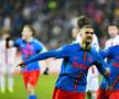 Oțelul - FCSB // FOTO: Cristi Preda (GSP)