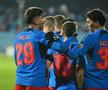 Oțelul - FCSB // FOTO: Cristi Preda (GSP)