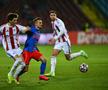 Oțelul - FCSB // FOTO: Cristi Preda (GSP)