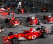Ecclestone Grand Prix Collection/Foto: RIAD