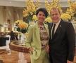 „România, fă-te bine!” » Soția lui Helmut Duckadam, mesaj sfâșietor, la un an de la dispariția fostului mare portar: „Ultima zi în care ne-am spus «Te iubesc»”
